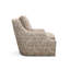 Renee Swivel Chair-426442061