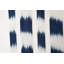 Izmir Stripe Pillow