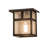 Youngblood Wall Light-30774917-30774920