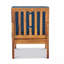 Chaise sans accoudoirs-23944797