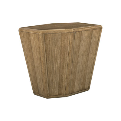 Cibolo Side Table