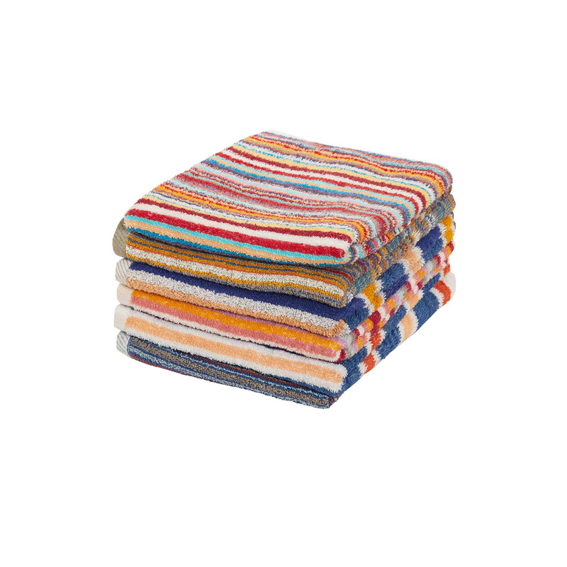 Celoron Hand Towel