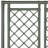 X And Diamond Headboard-88177343-21137859