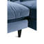 Oslo 3-Piece Sectional