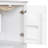 Bathroom Vanity-242163924