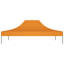 Avalene 4m x 3m Party Tent-1876166638