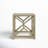 Surfrider Square End Table-883770401
