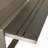 Sterling Left Arm Sofa Seater-1780372407