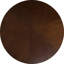 Suzanne Kasler® End Table