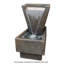 Sculptural Fountain-541373998