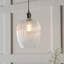 Hovey 1 - Light Single Pendant-91290409