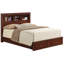 Lit plateforme avec rangement Aguilar-579751887-579751880