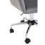 Bowry Office Chair-597908087