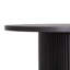 Table basse ronde en bois massif Ansel-151265090-151320253