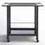 Pip Metal Bar Cart-1859632688