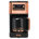 Black/Copper