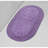 Yinka Bath Rug-1560957735-1560957733