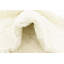Tapis nuage Dorbad-40283047