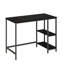 Bureau réversible Robichaux-512782608-512782615