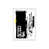 White Single Picture Framed Paper is unavailable