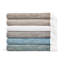 Sunbrella Wylene Indoor/Outdoor Performance Throw Blanket-185450640