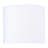 Prestonne Table Lamp-289337168