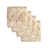 Taupe selected