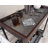 Villette Bar Cart