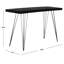 Console Brygida-1169526684