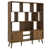 Walnut selected