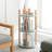 Storage Shelf-1630486272