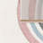 Rectangle Polypropylene Rug-114565431-89799579