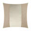 Jefferson Band Pillow Cover & Insert-109085702-114599217