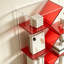 Henning-2123086294