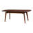 Rozella 7-Piece Dining Table Set-1161817312-1161818042