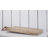 Foreside Home & Garden Mango Wood Wide Cutting Board-54747082-54747083