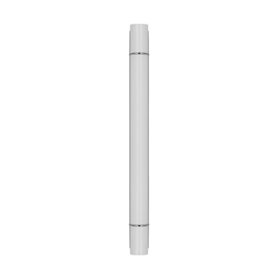 Visual Comfort Studio 1 - Light LED Vanity Light
