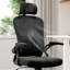 Rupesh Mesh Office Chair With Lumbar Support-1778885373