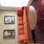 Photos des clients 2 de 4
