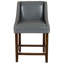 Tabouret de bar Desaria-506303898-506303879