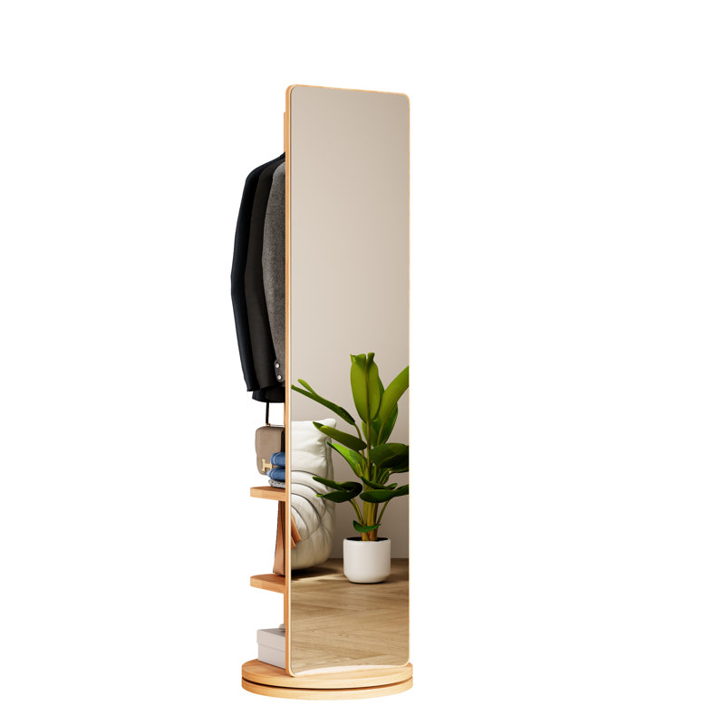 CubistCorner DE6-B402EE728E Kitchen Faucet