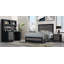 Commode 5 tiroirs Basra-1882272528