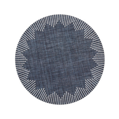Dreamweaver Placemat
