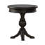 Table de bout Trelawny