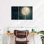  «Moonlight Tree»-839809140