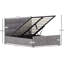Connell Upholstered Ottoman Bed, UKFR Certified-1846894203-1846894201