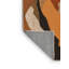 Tapis ombré Mesa-1926769374