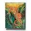 "Highland Dunes" Seahorse - Spirit Of contentment "par Carol Cavalaris, art mural sur toile-865247714