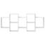 Roakes Floating Shelf-1930682828-1930682839