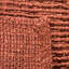 Solid Colour Jute / Sisal Hand Woven Area Rug-15716861